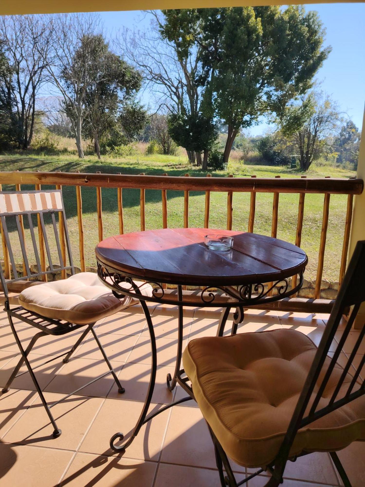 Gooderson Leisure Natal Spa Self Catering And Timeshare Resort Paulpietersburg Exteriör bild