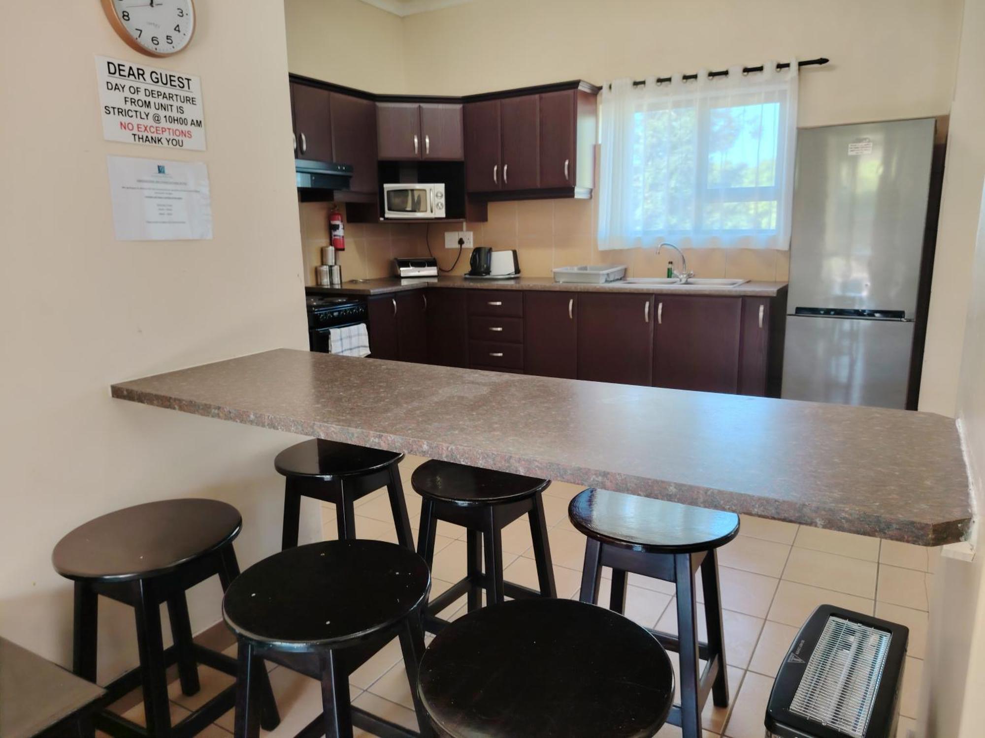 Gooderson Leisure Natal Spa Self Catering And Timeshare Resort Paulpietersburg Exteriör bild