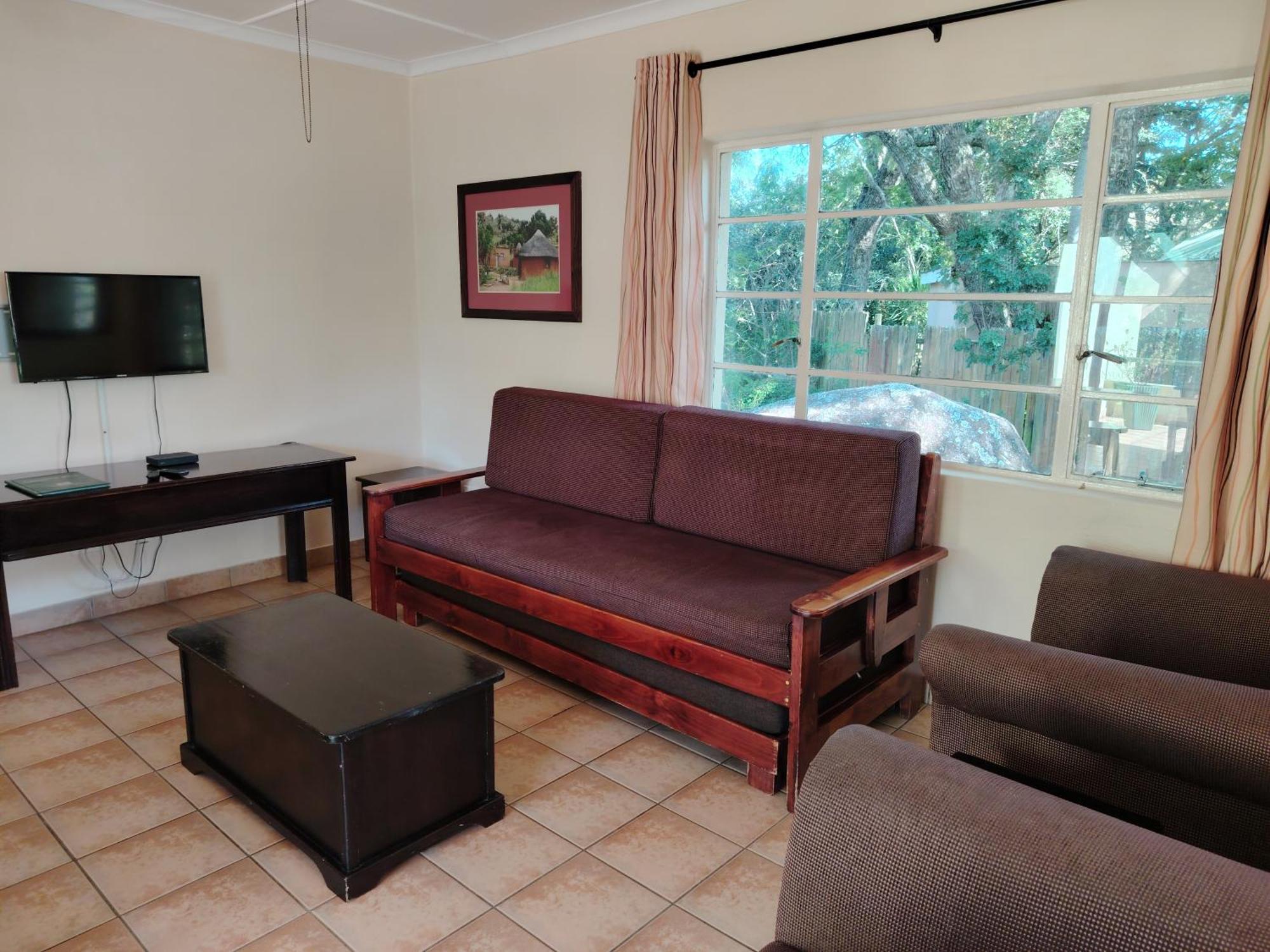 Gooderson Leisure Natal Spa Self Catering And Timeshare Resort Paulpietersburg Exteriör bild