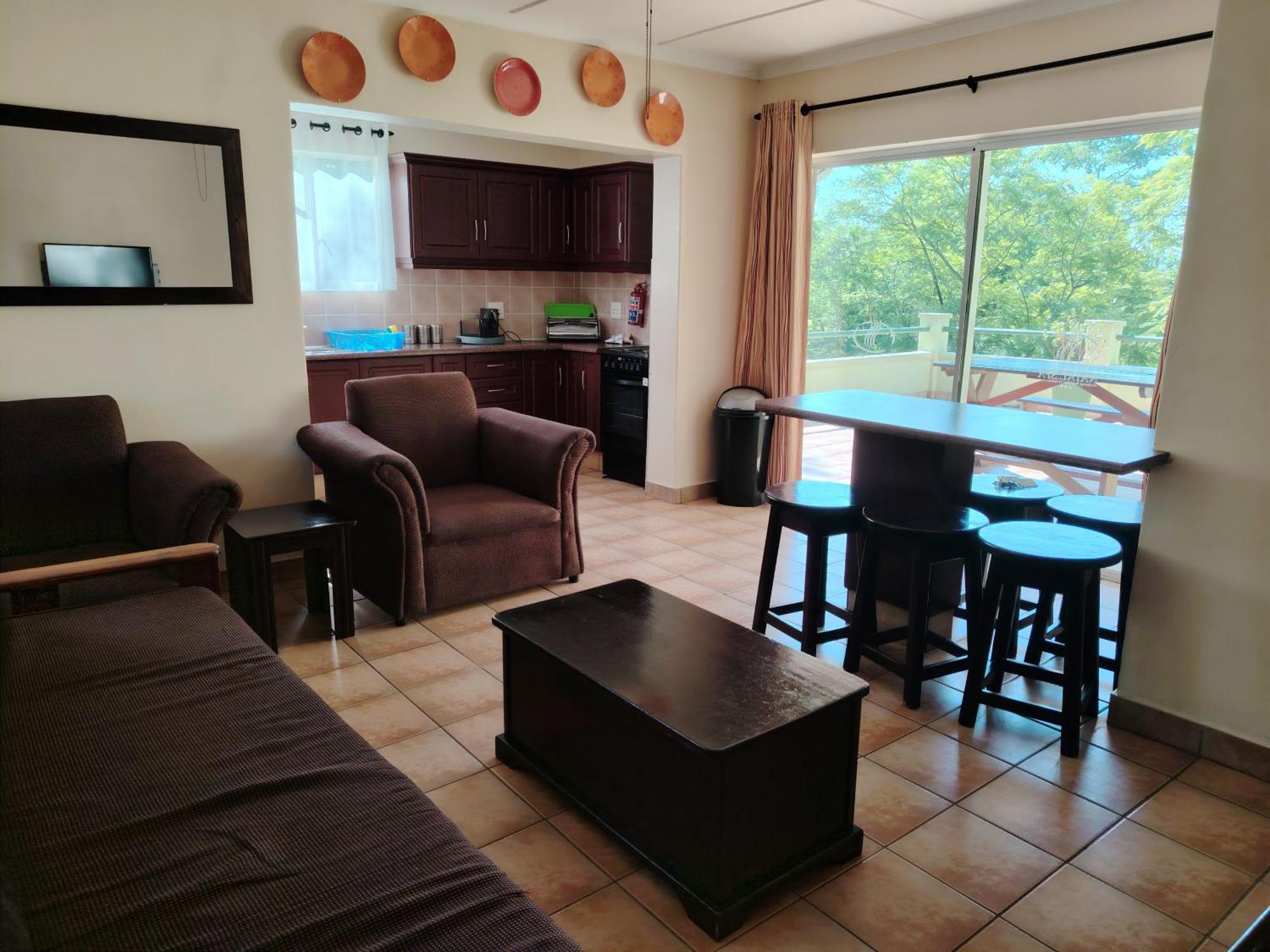 Gooderson Leisure Natal Spa Self Catering And Timeshare Resort Paulpietersburg Exteriör bild