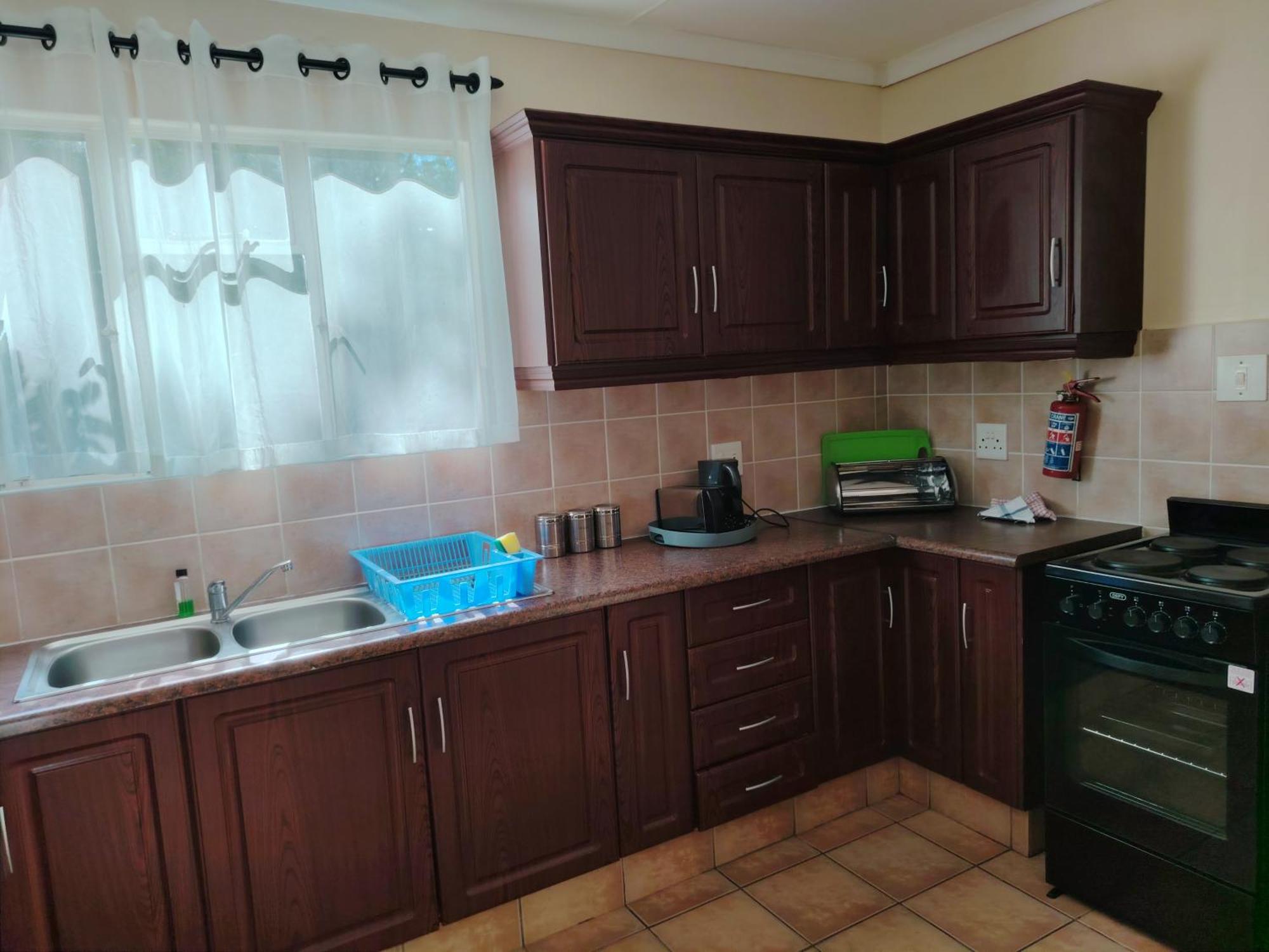 Gooderson Leisure Natal Spa Self Catering And Timeshare Resort Paulpietersburg Exteriör bild