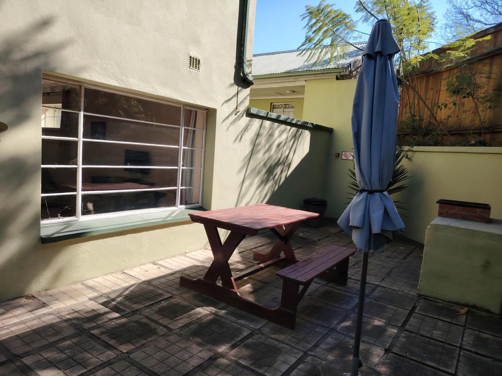Gooderson Leisure Natal Spa Self Catering And Timeshare Resort Paulpietersburg Exteriör bild
